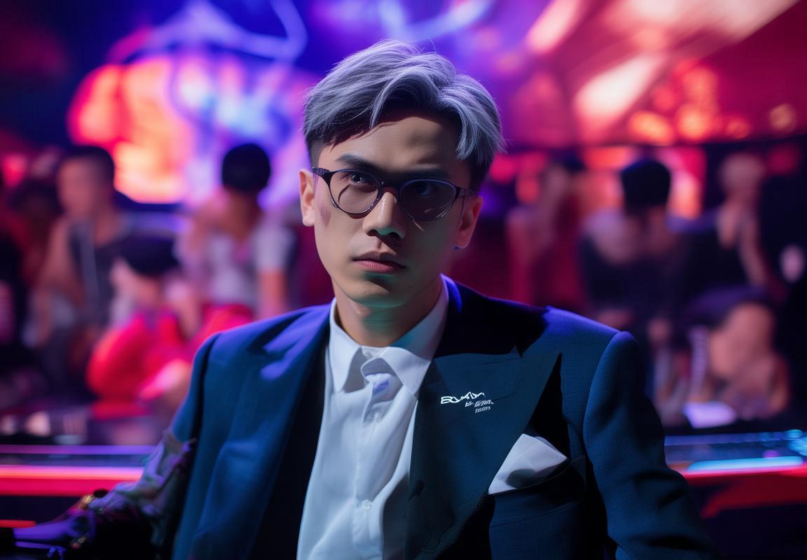 JDG季后赛惨败跌入冒泡赛，再战WBG关键一役，Peyz孤掌难鸣引发热议