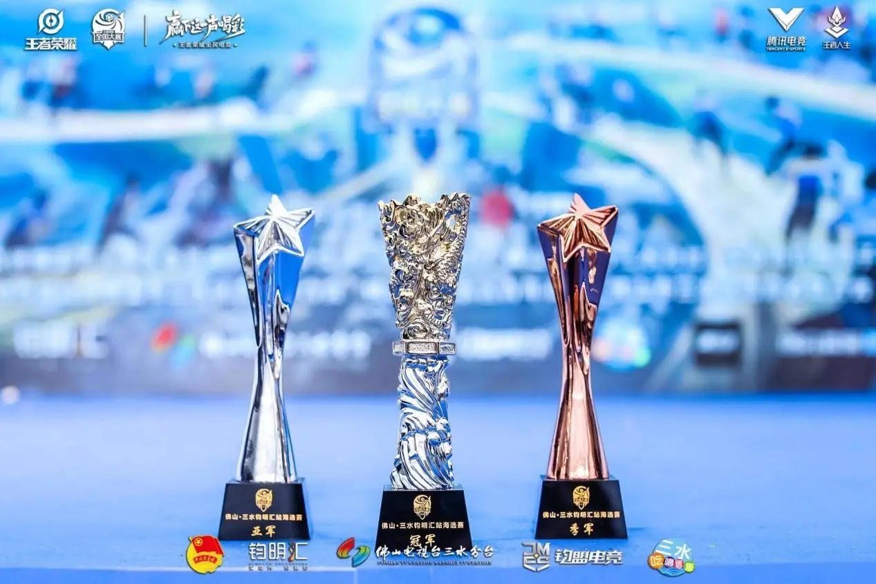 北京WB大乔体系对决桐乡情久鲁班大师，关键团战定胜负